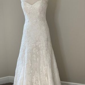 Essense of Australia D1593